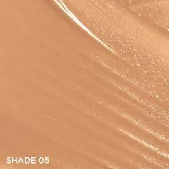 Clarins Skin illusion tinted moisturizer SPF 25 sävytetty päivävoide 40 ml