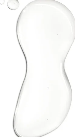 Clarins Soothing Toning Lotion rauhoittava kasvovesi täyttöpakkaus 400 ml