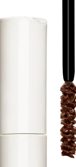 Clarins SOS Lashes Serum Mascara ripsienhoitotuote 8 ml