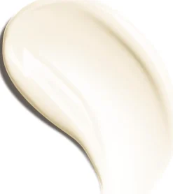 Clarins SOS Primer meikinpohjustaja 30 ml