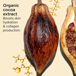 CLARINS Sun Body Youth protecting sunscreen spf30 aurinkovoide 150ml