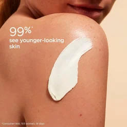 CLARINS Sun Body Youth protecting sunscreen spf50+ aurinkovoide 150ml