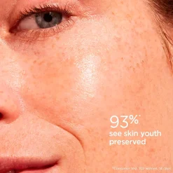 CLARINS Sun Face Invisible sun care stick spf50 aurinkosuojapuikko 17g