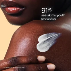 Clarins Sun Spray Lotion SPF 50+ for body aurinkosuojasuihke 150 ml