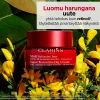 Clarins Super Restorative Day Cream päivävoide 50 ml