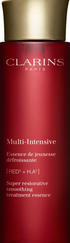 Clarins Super Restorative Treatment Essence hoitovesi 200 ml