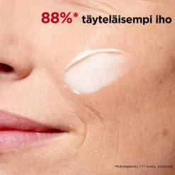 Clarins Super Restorative Day Cream päivävoide 50 ml