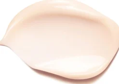 Clarins Super Restorative Balm for abdomen & waist kiinteyttävä vartalovoide 200 ml