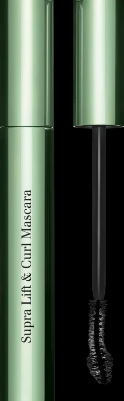 Clarins Supra Lift & Curl Mascara ripsiväri 8 ml