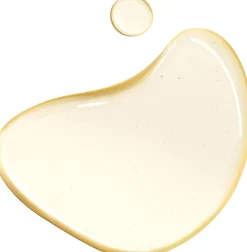 Clarins Total Cleansing Oil puhdistusöljy täyttöpakkaus 300 ml