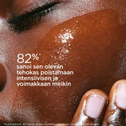 Clarins Total Cleansing Oil puhdistusöljy täyttöpakkaus 300 ml