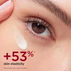 Clarins Total eye lift silmänympärysvoide 15ml