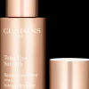Clarins Total Eye Smooth silmänympärysvoide 15 ml