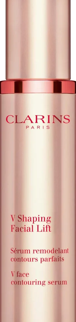 Clarins V Shaping Facial Lift seerumi 50 ml