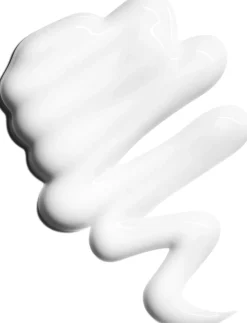 Clarins Velvet Cleansing Milk puhdistusemulsio 400 ml