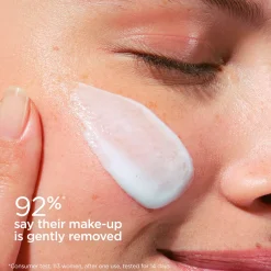 Clarins Velvet Cleansing Milk puhdistusemulsio 400 ml