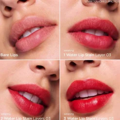 CLARINS Water Lip Stain huulilakka 7ml