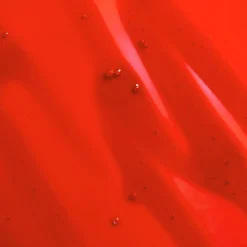 CLARINS Water Lip Stain huulilakka 7ml