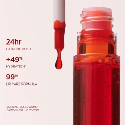 CLARINS Water Lip Stain huulilakka 7ml