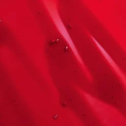 CLARINS Water Lip Stain huulilakka 7ml