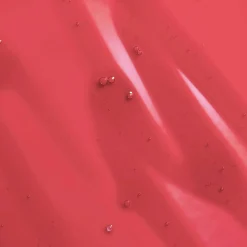 CLARINS Water Lip Stain huulilakka 7ml