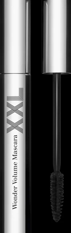 Clarins Wonder Volume Mascara XXL ripsiväri 8 ml