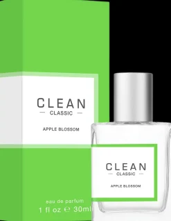 Clean Apple Blossom Eau de Parfum 30ml