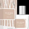 Clean Classic Nordic Light Eau de Parfum 30ml
