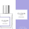 CLEAN Classic Spring Breeze Eau de Parfum 30 ml