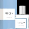 Clean Fresh Laundry Eau de Parfum 30 ml