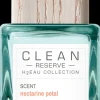 Clean Reserve H2EAU Nectarine Petal EdP 30ml