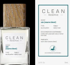 Clean Reserve Rain Eau de Parfum 30 ml