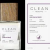 Clean Reserve Skin Eau de Parfum 30 ml