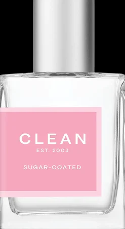CLEAN Sugar-Coated EdP 30 ml