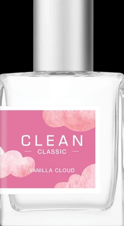 Clean Vanilla Cloud Eau de Parfum 30 ml