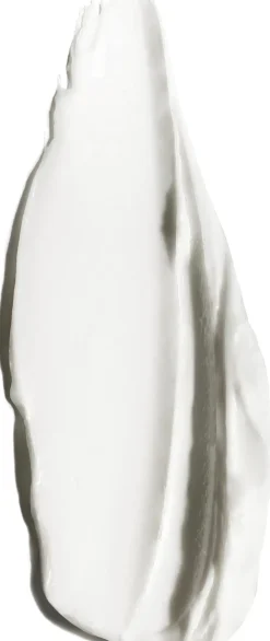 Clinique 7 Day Scrub Cream Rinse-Off Formula kuorintavoide 15 ml