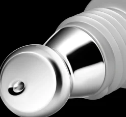 Clinique All About Eyes Brightening Serum Concentrate silmänympärysseerumi 10 ml