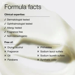 Clinique All About Eyes Brightening Serum Concentrate silmänympärysseerumi 10 ml