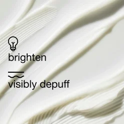 Clinique All About Eyes Brightening Serum Concentrate silmänympärysseerumi 10 ml