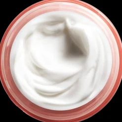 Clinique All About Eyes Rich silmänympärysvoide 15 ml