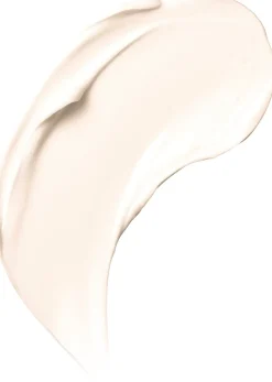 Clinique All About Eyes Rich silmänympärysvoide 15 ml