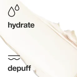 Clinique All About Eyes Rich silmänympärysvoide 15 ml