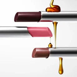 Clinique Almost Lipstick Nude Honey huulipuna 1,9 g