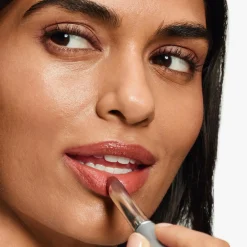 Clinique Almost Lipstick Nude Honey huulipuna 1,9 g