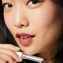 Clinique Almost Lipstick Black Honey huulipuna 1,9 g