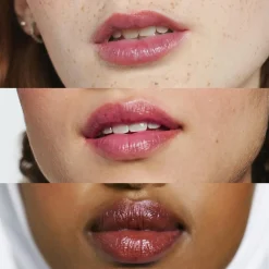 Clinique Almost Lipstick Black Honey huulipuna 1,9 g