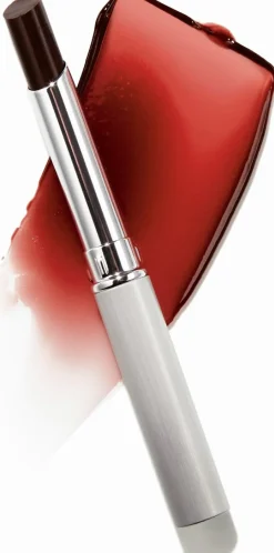 Clinique Almost Lipstick Black Honey huulipuna 1,9 g