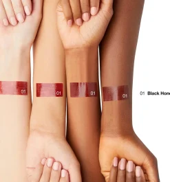 Clinique Almost Lipstick Black Honey huulipuna 1,9 g