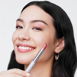 Clinique Almost Lipstick Pink Honey huulipuna 1,9 g