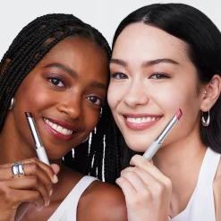 Clinique Almost Lipstick Pink Honey huulipuna 1,9 g